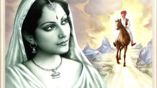Heer Ranjha Qawali Punjabi Virsa Part 14 By Jaan Jee