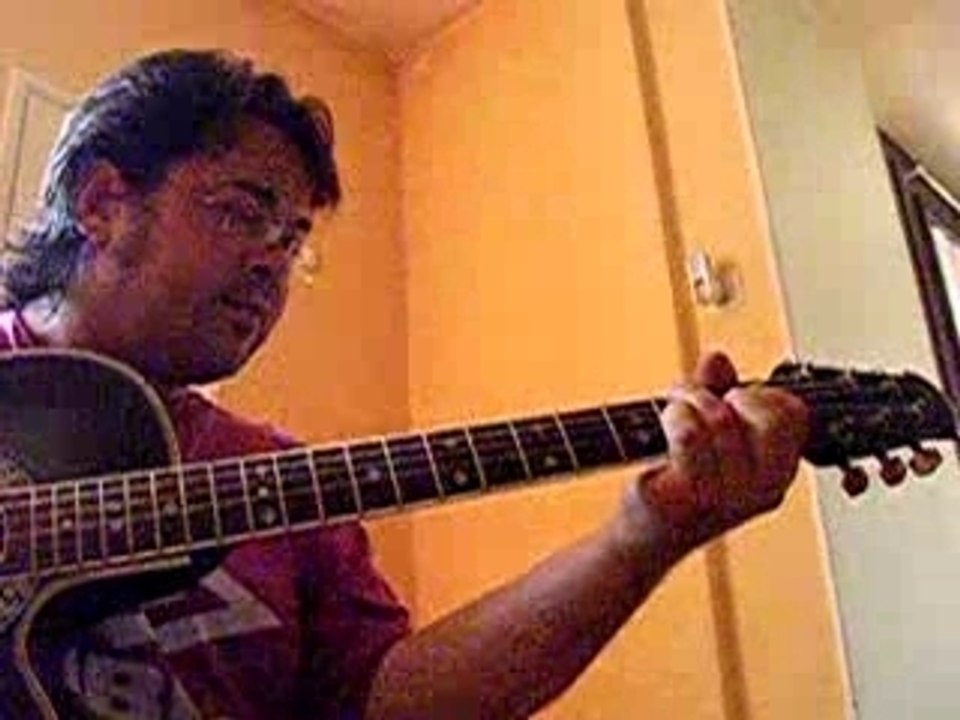 UN TICKET    SANSEVERINO