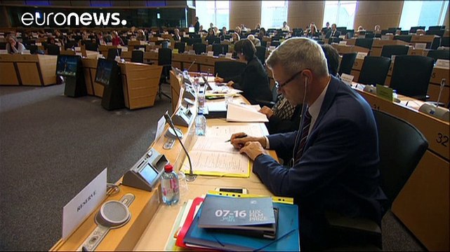 Кен Лоуч: Брекзит зашкодить європейському кіно