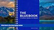 Books to Read  The Bluebook: A Uniform System of Citation, 18th Edition  Best Seller Books Most