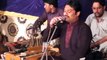 Utho Rindo Piyo Jam E Qalandar   Latest Saraiki Songs Pakistani   Sharafat Ali   Punjab Music 2016