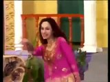Pakistani mujra dance | Hot Mujra Dance 2016 | Pakistani wedding Hot Mujra