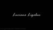 Italian Love Songs - Luciano Ligabue - Regalami il Tuo Sogno (English lyrics translation)