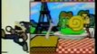 Video Games French TV Commercials 02: Super Nintendo (SNES)