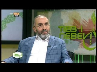 İslam, Beslenme Konusunda Neleri Uygun Görüyor? - Tıbb-ı Nebevi - TRT Avaz