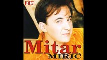 Mitar Miric - Ogrlica od suza