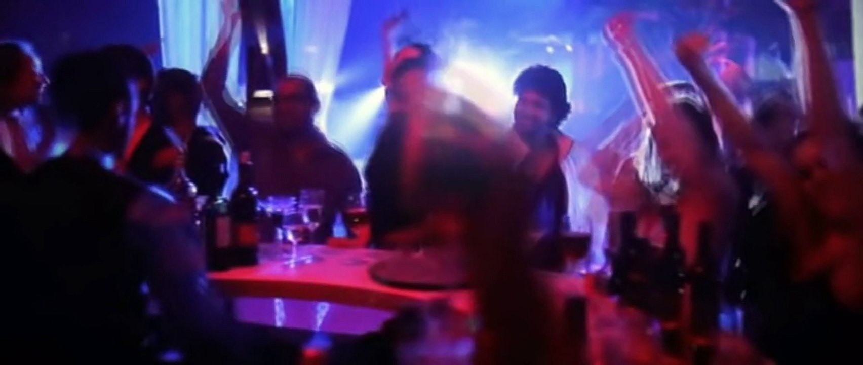 One Night Stand 2016 pt1 video Dailymotion