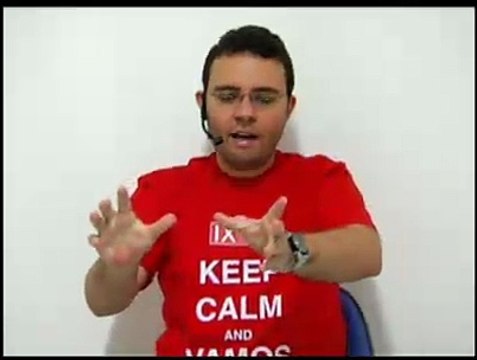 Direito Ambiental Aula 1.2 Competências Ambientais. Princípios do Direito Ambiental Frederico Amado