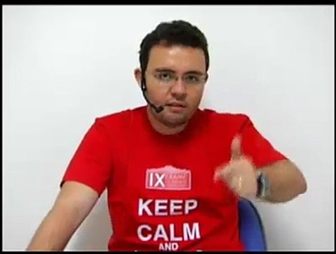 Direito Ambiental Aula 2.1 PNMA e SISNAMA. Licenciamento Ambiental Frederico Amado