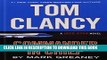 [PDF] Tom Clancy Commander-in-Chief (A Jack Ryan Novel) Popular Colection