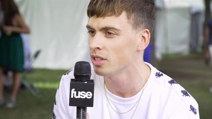 Yellow Claw Open Up About MC Bizzey's Departure & Sophomore LP