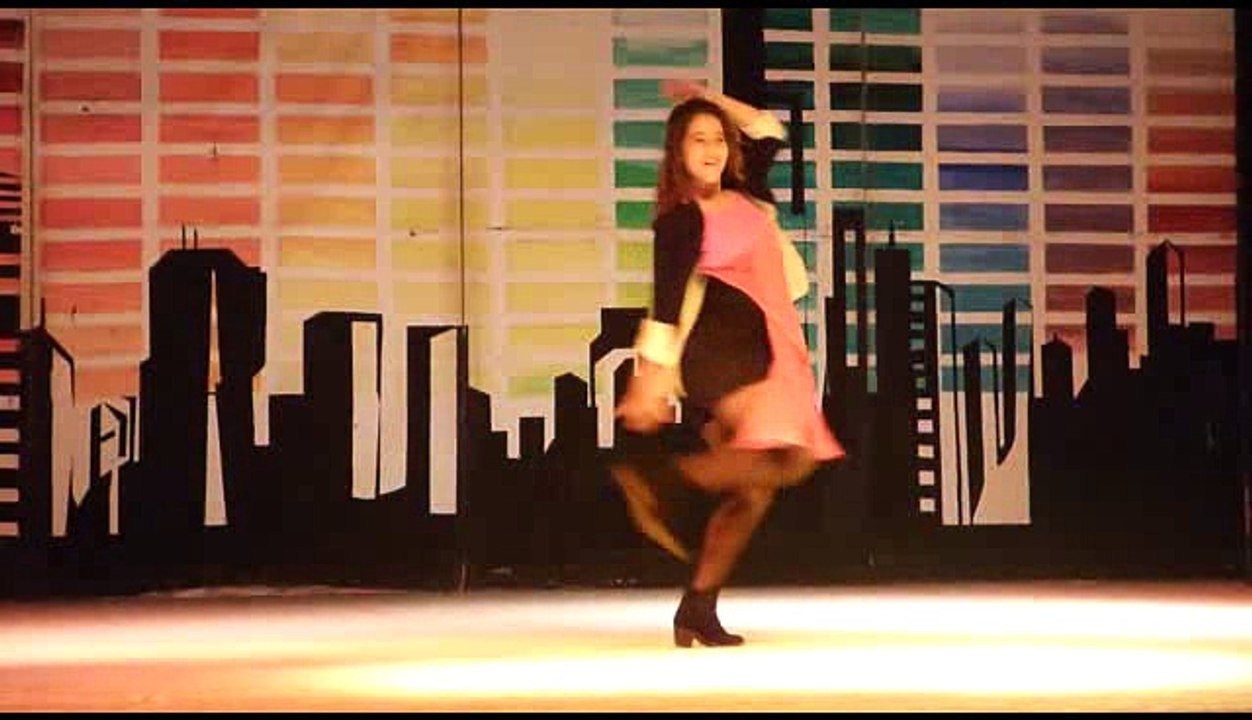 spectacle 11 10 16 (2)