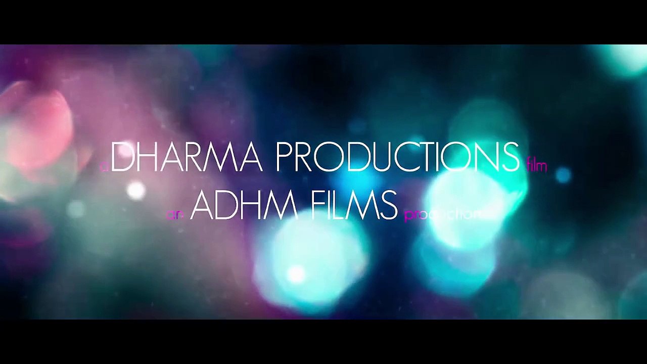 Ae Dil Hai Mushkil Bande annonce