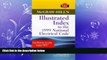 EBOOK ONLINE  McGraw-Hill s Illustrated Index to the 1999 National Electrical Code (McGraw-Hill s