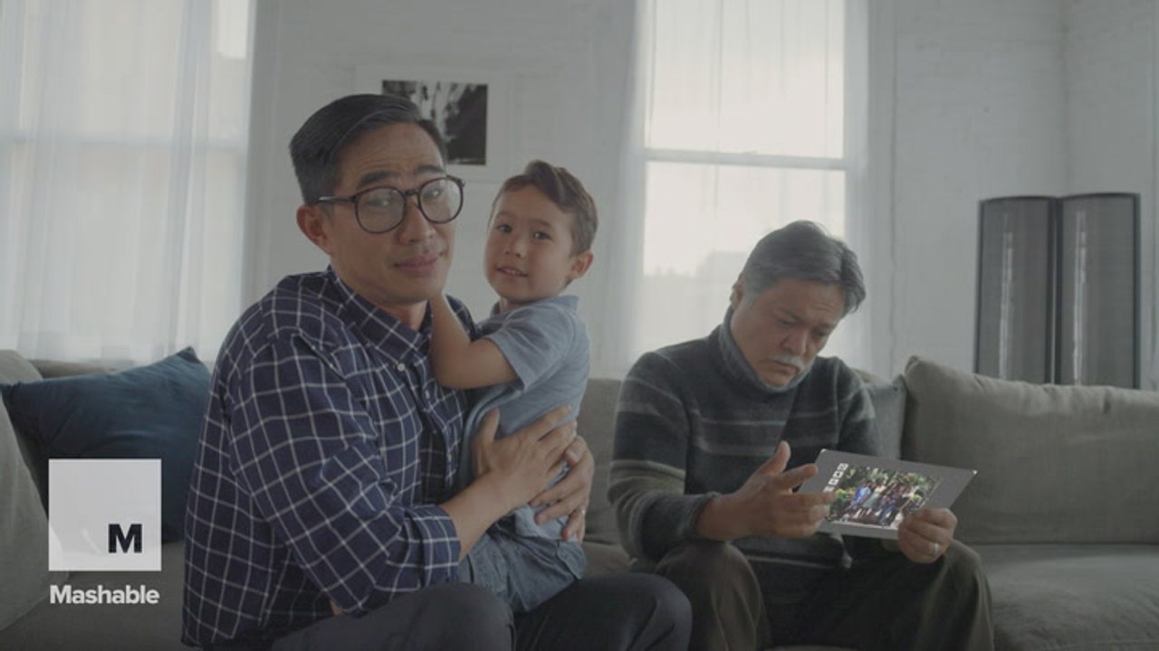 What does the future of social security look like for millennials?