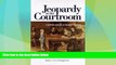 Must Have PDF  Jeopardy in the Courtroom: A Scientific Analysis of Children s Testimony  Best