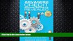 READ book  Advanced Credit Repair Secrets Revealed: The Definitive Guide to Repair and Build Your