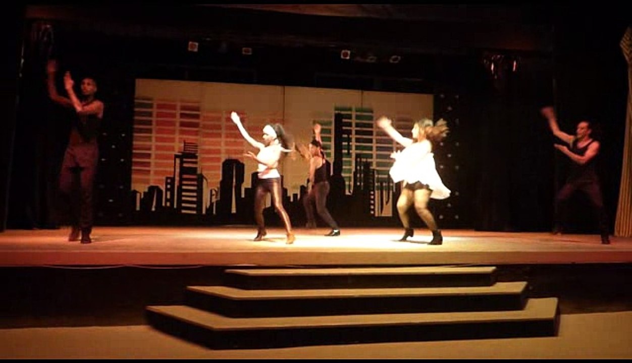 spectacle 11 10 16 (3)