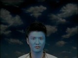 Naotaro Moriyama - Kaze ni Natte