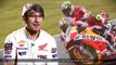 MotoGP: Repsol Honda Crew Chiefs Analyze Motegi