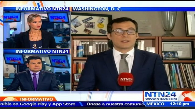 Organizaciones de derechos de los inmigrantes realizan movilizaciones por el Día de la Raza en EE.UU.