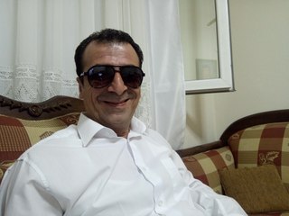 POLAT BEY SENİNLE BİR ÖMÜR DÜŞMAN OLURUZ