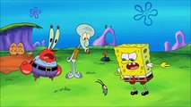 SpongeBob Company Picnic aired on September 18, new
