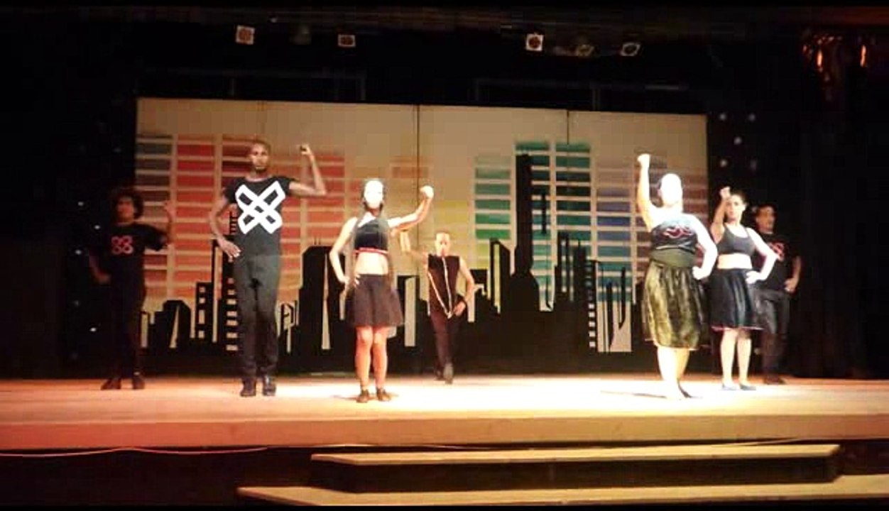 spectacle 11 10 16 (6)