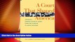 Must Have PDF  A Court That Shaped America : Chicago s Federal District Court from Abe Lincoln to