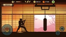 Shadow Fight 2 v1.9.23 Mod Apk 1.9.23 - [Latest Version] Android 2016