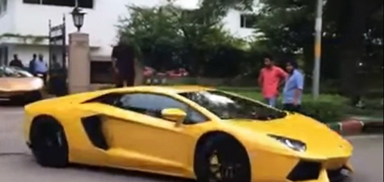 Salman Khan Cars Collection Ferrari, Audi, BMW, and Etc. | Salman Khan All Cars