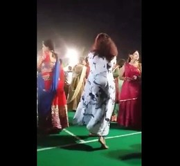 Girl Romance DANCE | Super dance