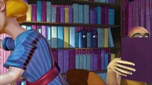 Funny Animated Cartoons Movies -  Muzorama Animated Short Film