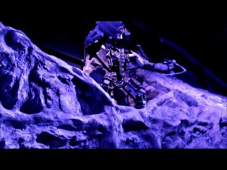 Legoland - Power Builder