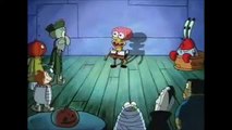 SpongeBob Scaredy Pants aired on November 11, 2005