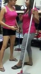 India punjabi girls school dance leaked video