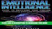 [PDF] Emotional Intelligence: Guide to Mastering Your Emotion- Critical Thinking, Raising EQ for