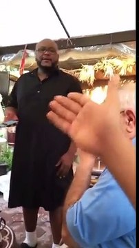 سناب فهد العرادي في خامس محرم