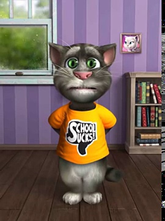 Massi Song remixed by billi massi funny song - latest punjabi songs 2014