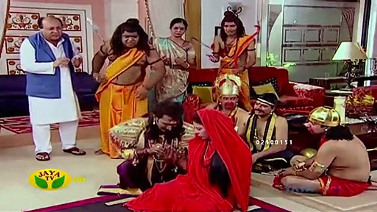 sonthangal  - 12_10