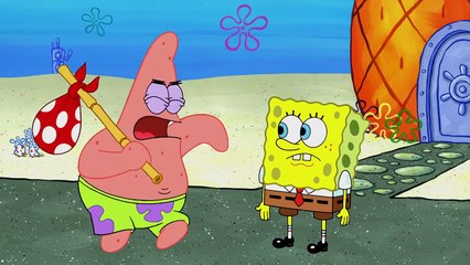 Spongebob Squarepants Episodes Season 09 Episode 113