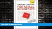 Free [PDF] Downlaod  Teach Yourself Understand Tax for Small Businesses READ ONLINE
