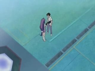 Iriya no Sora UFO no Natsu 01 partie 2