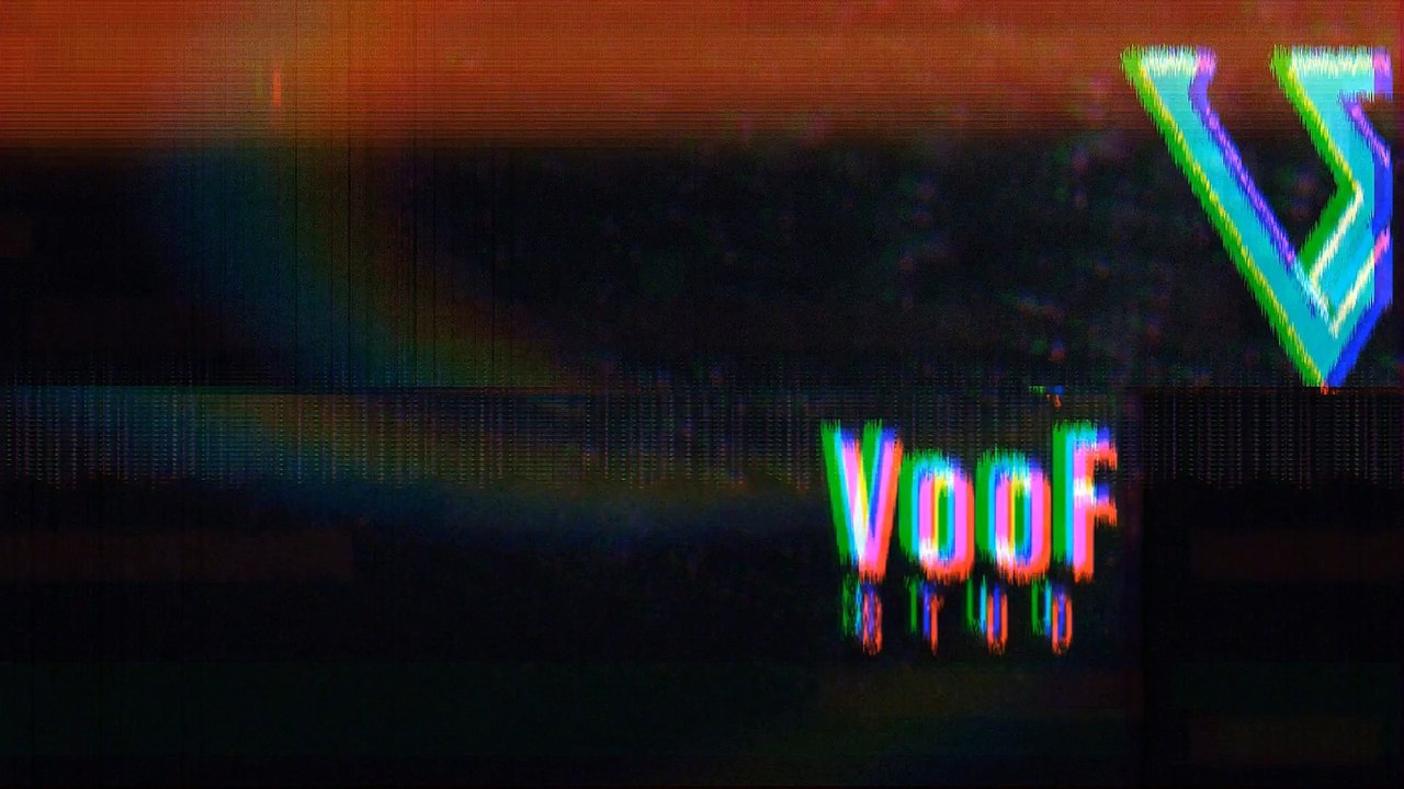 Mantis Burn Racing - Bande-annonce de lancement