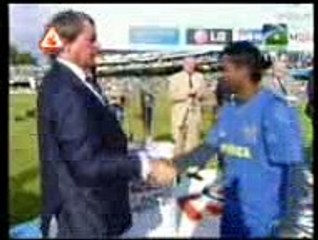 Punjabi Interview so much funny must watch if you love punjabi totay