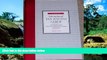 READ FULL  1999 International Tax Havens Guide: The Professional s Source for Osshore Investment