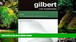 READ FULL  Gilbert Law Summaries on Torts, 24th Edition  Premium PDF Online Audiobook