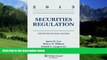 Big Deals  Securities Regulation: Selected Statutes Rules and Forms 2013 Supplement  Full Ebooks