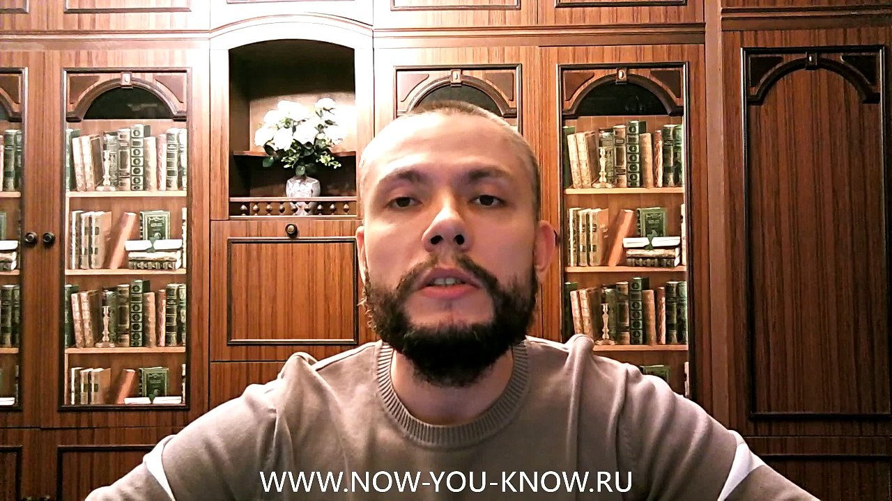 Как не есть мясо. Как не есть рыбу. Новый анекдот про пенсию