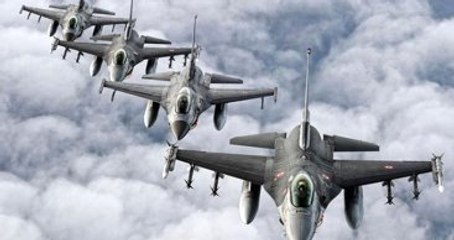 Hakkari'de 5 Terörist Etkisiz Hale Getirildi, Toplamda Sayı 408 Oldu